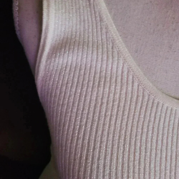 Infinity Tank Top‎ - Picture 3 of 6